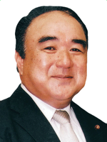 佐藤 伸一郎